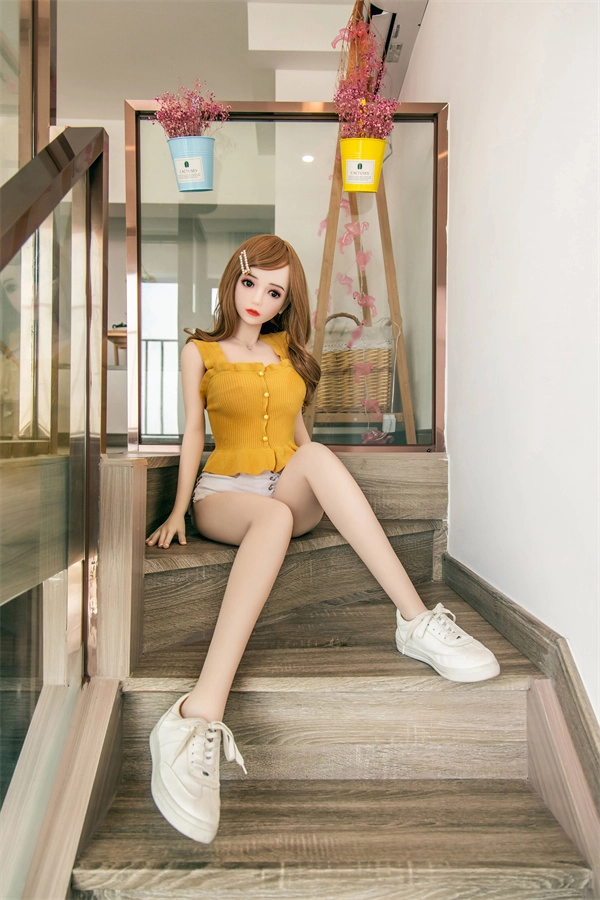 real size sex doll