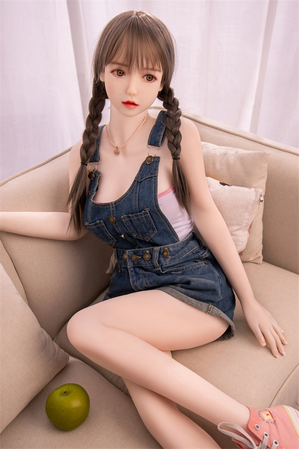 lifelike tpe sex doll