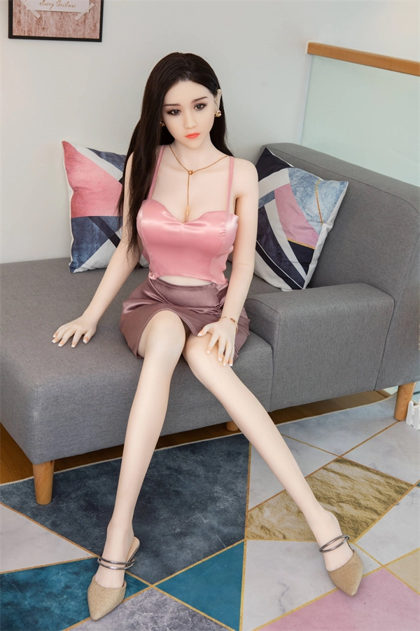 real life sex doll
