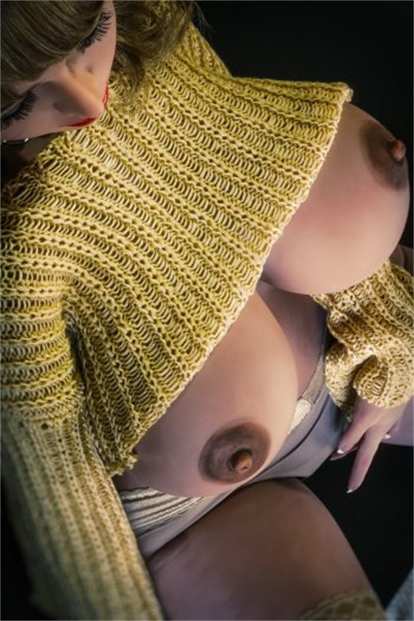 153cm n cup love doll