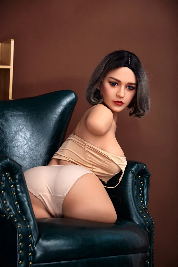 sex doll half body