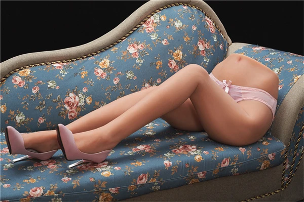 love doll torso for sale