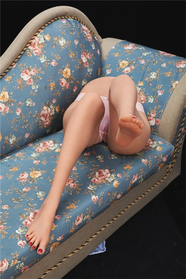 106cm love doll torso