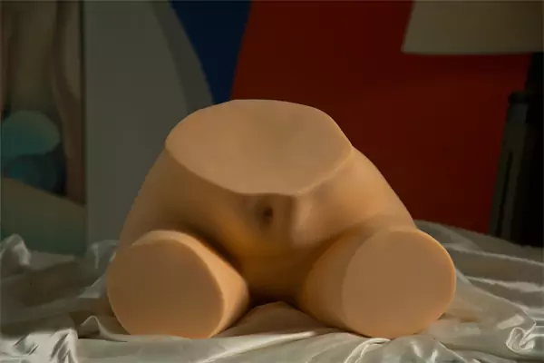 half body sex doll