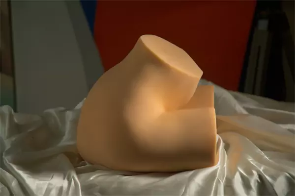 best sex doll torso