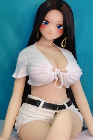 D23020-02
