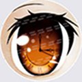 04