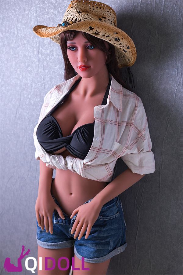 What’s the Difference Between Sex Dolls at Different Prices?