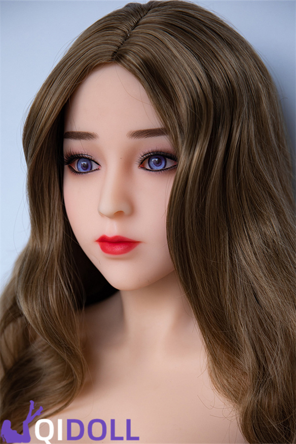 Why do your sexy dolls require clothing?