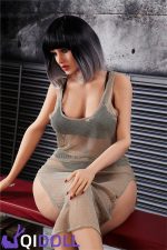 sex dolls for sale