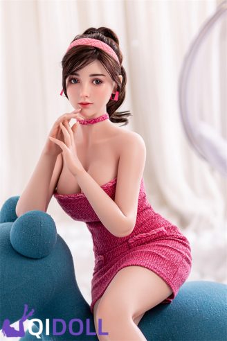 realistic sex doll
