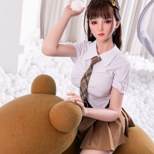 cheap sex doll