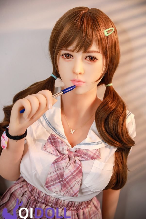 sex dolls for sale
