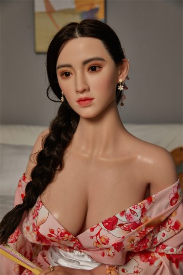 D35023 09 D35023 09