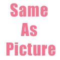 Same As Images