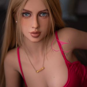 best sex doll