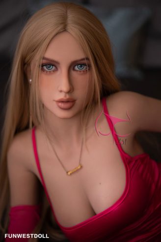 best sex doll