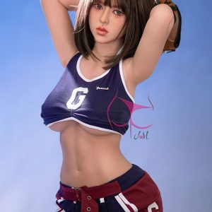best sex doll
