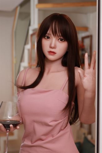 sex doll