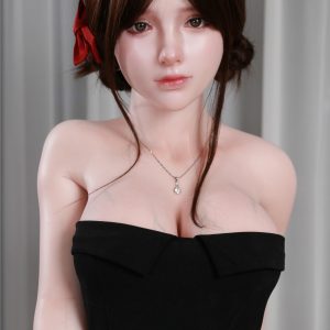 realistic sex doll