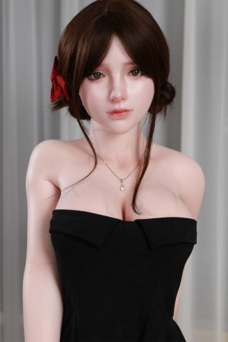 realistic sex doll