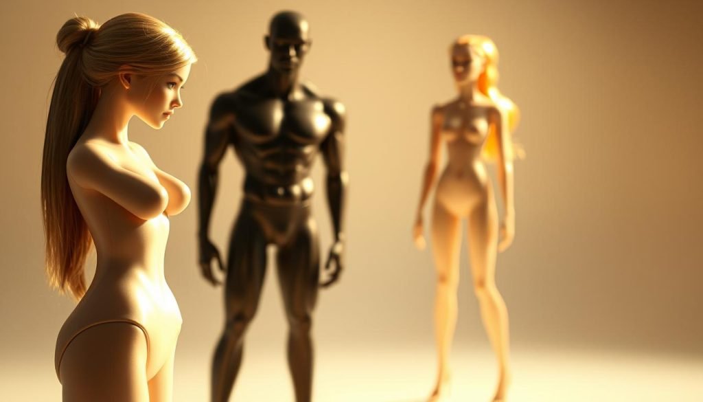 love doll body types love doll body types